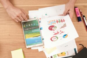 Top Marketing Agencies Japan