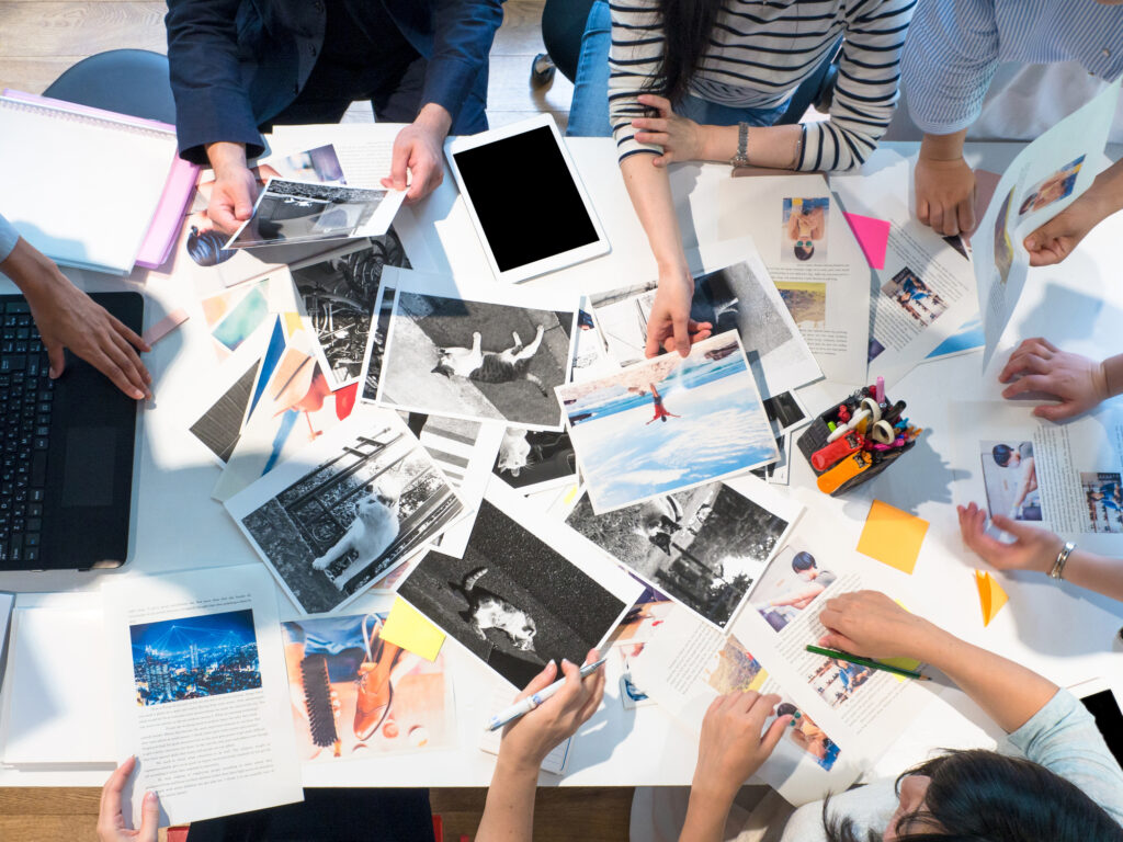 Best Web Design Companies Japan