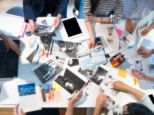 Best Web Design Companies Japan
