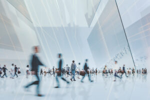 Top Advertising Agencies Japan: Your Complete Guide to Marketing Excellence in 2025