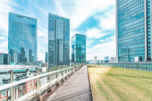 Top SEO Agencies Japan