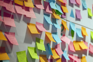 Best Web Design Companies in Japan: Comprehensive Rankings